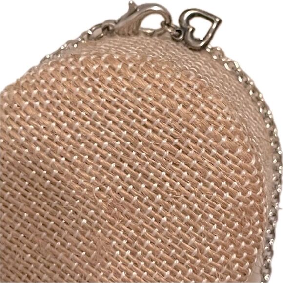 Unique Tree of Life with bird necklace! - Picture 10 of 12